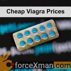 Cheap Viagra Prices 043