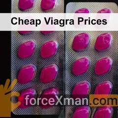Cheap Viagra Prices 053
