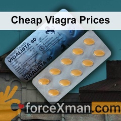 Cheap Viagra Prices 057
