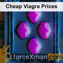 Cheap Viagra Prices 093