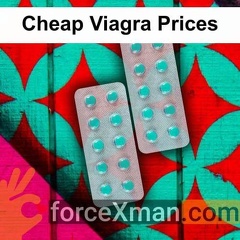 Cheap Viagra Prices 109