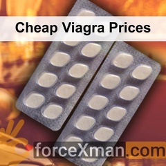 Cheap Viagra Prices 133