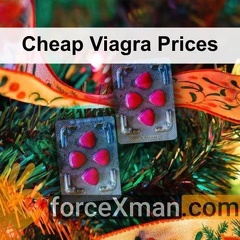 Cheap Viagra Prices 151