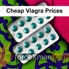 Cheap Viagra Prices 156