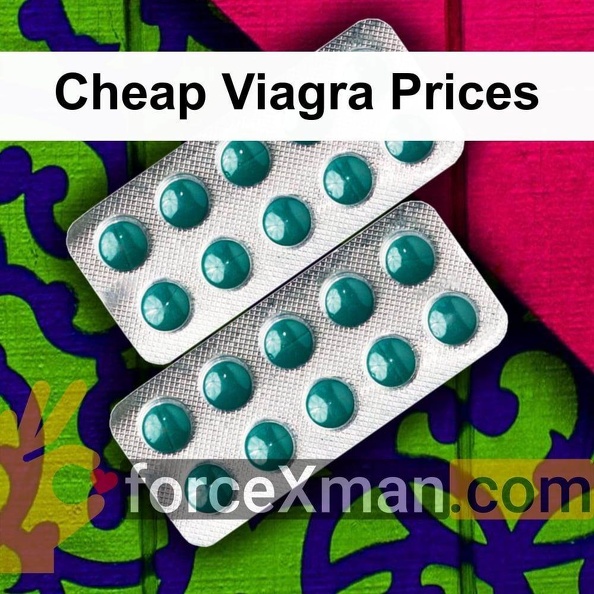 Cheap_Viagra_Prices_156.jpg