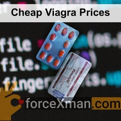 Cheap Viagra Prices 164