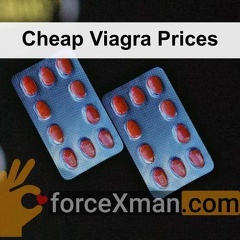 Cheap Viagra Prices 172
