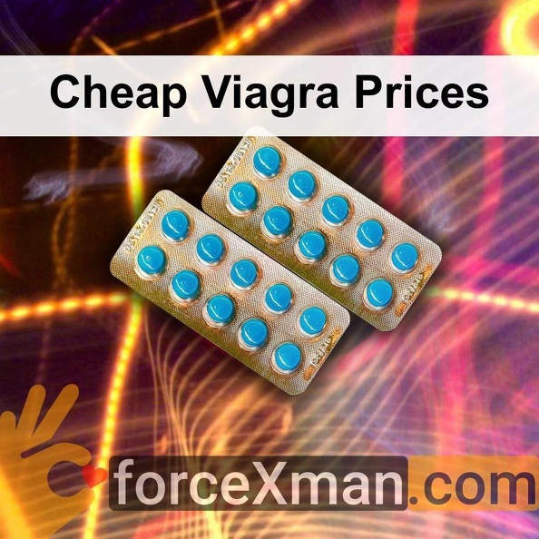 Cheap Viagra Prices 221