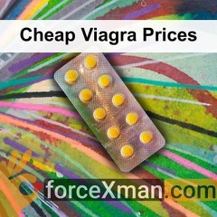 Cheap Viagra Prices 238