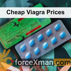 Cheap Viagra Prices 255