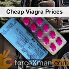 Cheap Viagra Prices 277