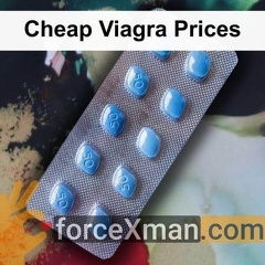 Cheap Viagra Prices 298