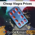 Cheap Viagra Prices 303