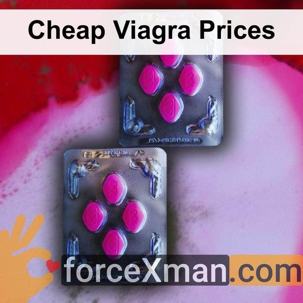 Cheap Viagra Prices 305