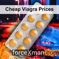 Cheap Viagra Prices 311