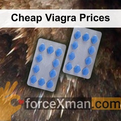 Cheap Viagra Prices 312