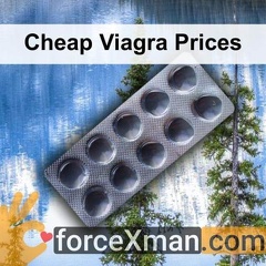 Cheap Viagra Prices 318