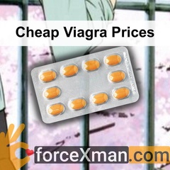 Cheap Viagra Prices 326