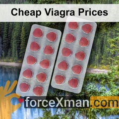 Cheap Viagra Prices 355