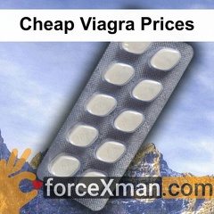 Cheap Viagra Prices 360