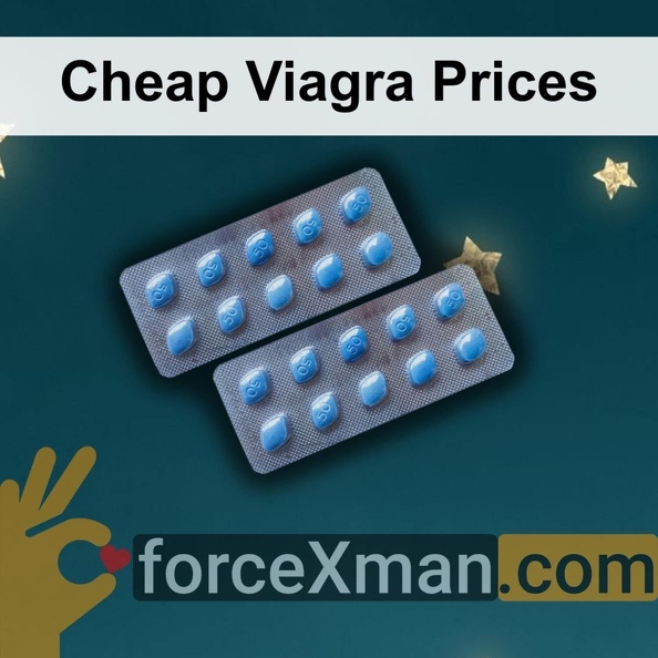 Cheap_Viagra_Prices_367.jpg