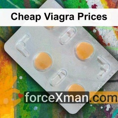 Cheap Viagra Prices 379