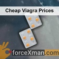 Cheap Viagra Prices 388