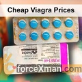 Cheap Viagra Prices 396