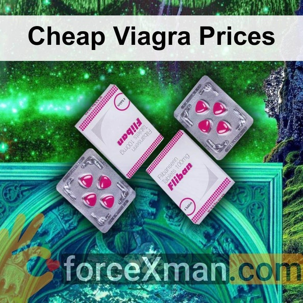 Cheap_Viagra_Prices_416.jpg