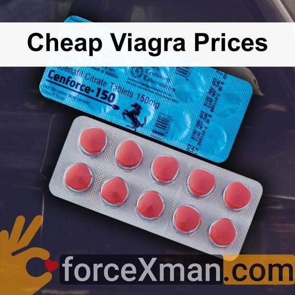 Cheap Viagra Prices 448