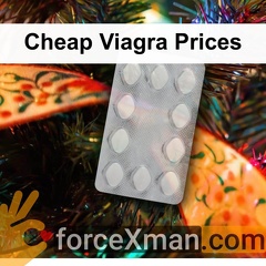 Cheap Viagra Prices 453