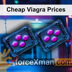 Cheap Viagra Prices 516