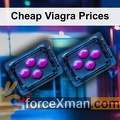 Cheap Viagra Prices 516