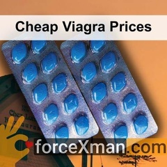 Cheap Viagra Prices 522