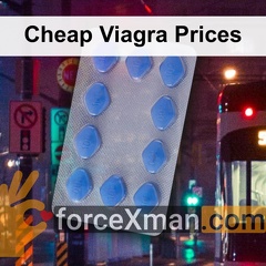 Cheap Viagra Prices 524