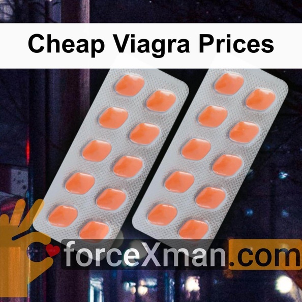 Cheap Viagra Prices 547