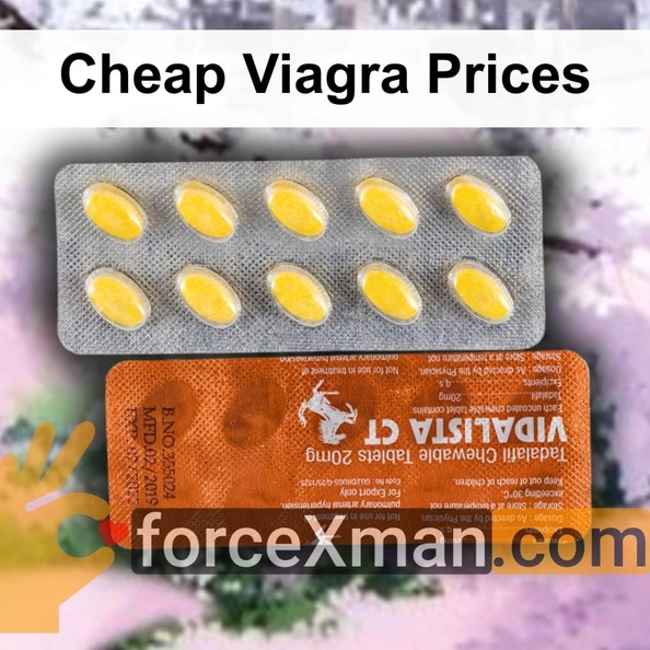 Cheap_Viagra_Prices_556.jpg