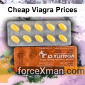 Cheap Viagra Prices 556