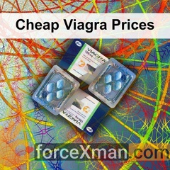 Cheap Viagra Prices 563