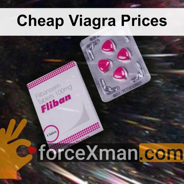 Cheap_Viagra_Prices_565.jpg