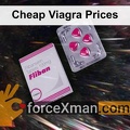 Cheap Viagra Prices 565