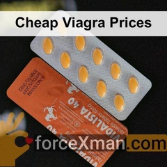 Cheap Viagra Prices 573