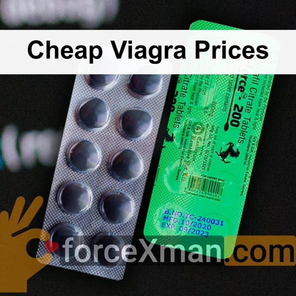 Cheap Viagra Prices 584