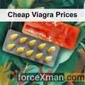 Cheap Viagra Prices 597