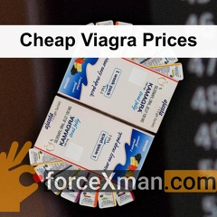 Cheap Viagra Prices 621