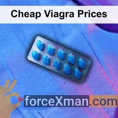 Cheap Viagra Prices 663