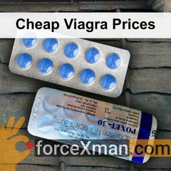 Cheap Viagra Prices 665
