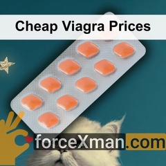 Cheap Viagra Prices 715