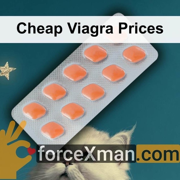 Cheap_Viagra_Prices_715.jpg