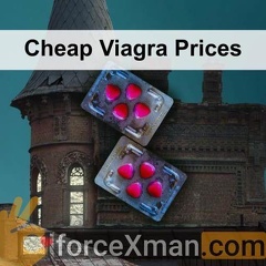 Cheap Viagra Prices 717